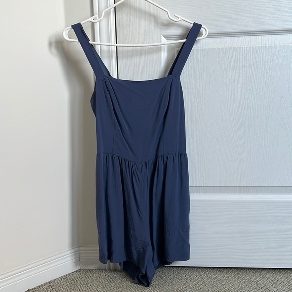 Romper from Garage XS - Picture 1 of 5